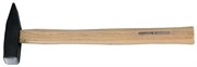 Молоток 800 г, деревянная рукоятка