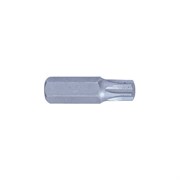 Вставка (бита) торцевая 10 мм, Torx, Т15, L = 36 мм