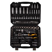 Набор инструментов универсальный, 108 предметов TT15144