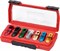 Набор размыкателей для топливной системы, кейс, 6 предметов 105-01006C - фото 14325