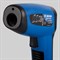 Термометр бесконтактный (пирометр) 9DN12