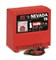 Зарядное устройство NEVADA 15 230В (807026) - фото 26537