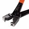 Щипцы для пружинных хомутов системы охлаждения, 36 мм AF10330004 - фото 28902