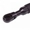 Трещотка пневматическая 3/8", 135 Нм NE-383
