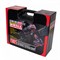 Аккумуляторная дрель-шуруповерт 18 В, кейс DD-20502 - фото 29470 Аккумуляторная дрель-шуруповерт 18 В, кейс DD-20502 - фото 29470