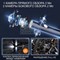 ВИДЕОЭНДОСКОП ПРОМЫШЛЕННЫЙ, ЭКРАН 5", 3 КАМЕРЫ, 2МП, 1920Х1080, 1М, 8 ММ СМЕННЫЙ ЗОНД ICARTOOL IC-V116A IC-V116A - фото 30110 ВИДЕОЭНДОСКОП ПРОМЫШЛЕННЫЙ, ЭКРАН 5", 3 КАМЕРЫ, 2МП, 1920Х1080, 1М, 8 ММ СМЕННЫЙ ЗОНД ICARTOOL IC-V116A IC-V116A - фото 30110