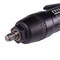 Гайковерт пневматический ударный 1/2", 285 Нм, прямой NC-4811