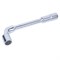 Ключ Г-образный торцевой 15 мм 1080-15