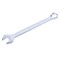 Ключ комбинированный 13 мм 1060-13