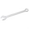 Ключ комбинированный 18 мм 1060-18