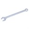 Ключ комбинированный 25 мм, удлиненный 1061-25