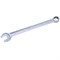 Ключ комбинированный 27 мм, удлиненный 1061-27