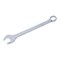 Ключ комбинированный 28 мм 1060-28