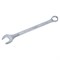 Ключ комбинированный 34 мм 1071-34