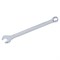 Ключ комбинированный 8 мм 1060-08
