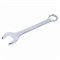Ключ комбинированный 85 мм 1071-85