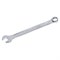 Ключ комбинированный 9 мм 1060-09