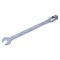 Ключ комбинированный с торцевой головкой 13 мм 1020-13