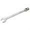 Ключ комбинированный с торцевой головкой 19 мм 1020-19