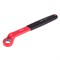 Ключ накидной диэлектрический 19 мм 10G0VE-19
