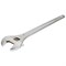 Ключ разводной 620 х 62 мм, хром 3611-24HR