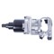 Гайковерт пневматический ударный 1", 2440 Нм 33831-180