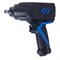 Гайковерт пневматический ударный 1/2", 1288 Нм 33481-095