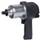 Гайковерт пневматический ударный 1/2", 678 Нм, с комплектом головок, 22 предмета 44116MP08