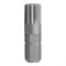 Вставка (бита) торцевая 1/4", Spline, М10, L = 25 мм 102510M - фото 31125 Вставка (бита) торцевая 1/4", Spline, М10, L = 25 мм 102510M - фото 31125