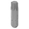 Вставка (бита) торцевая 1/4", Torx, T45, L = 25 102545T