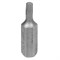 Вставка (бита) торцевая 10 мм, Torx, Т10, L = 36 мм 163610T - фото 31146 Вставка (бита) торцевая 10 мм, Torx, Т10, L = 36 мм 163610T - фото 31146