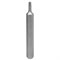 Вставка (бита) торцевая 5/16", Torx, T15, L = 70 мм 187015T - фото 31181 Вставка (бита) торцевая 5/16", Torx, T15, L = 70 мм 187015T - фото 31181