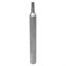 Вставка (бита) торцевая 5/16", Torx, T20, L = 70 мм 187020T - фото 31182 Вставка (бита) торцевая 5/16", Torx, T20, L = 70 мм 187020T - фото 31182