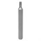 Вставка (бита) торцевая 5/16", Torx, T25, L = 70 мм 187025T - фото 31183 Вставка (бита) торцевая 5/16", Torx, T25, L = 70 мм 187025T - фото 31183
