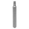 Вставка (бита) торцевая 5/16", Torx, T30, L = 70 мм 187030T - фото 31185 Вставка (бита) торцевая 5/16", Torx, T30, L = 70 мм 187030T - фото 31185