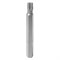 Вставка (бита) торцевая 5/16", Torx, T40, L = 70 мм 187040T - фото 31186 Вставка (бита) торцевая 5/16", Torx, T40, L = 70 мм 187040T - фото 31186