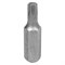 Вставка (бита) торцевая 5/16", Torx, Т27, L = 32 мм 183227T
