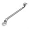 Ключ накидной 24x27 мм 19702427