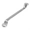 Ключ накидной 25x28 мм 19702528