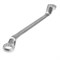 Ключ накидной 30x32 мм 19703032