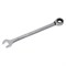 Ключ трещоточный комбинированный 9 мм 373109M