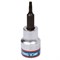 Насадка (бита) торцевая 3/8", Torx, T10, L = 50 мм 302310 - фото 31822 Насадка (бита) торцевая 3/8", Torx, T10, L = 50 мм 302310 - фото 31822