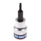 Насадка (бита) торцевая 3/8", Torx, T10, L = 50 мм, с отверстием 302710 - фото 31823 Насадка (бита) торцевая 3/8", Torx, T10, L = 50 мм, с отверстием 302710 - фото 31823