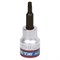 Насадка (бита) торцевая 3/8", Torx, T20, L = 50 мм 302320 - фото 31826 Насадка (бита) торцевая 3/8", Torx, T20, L = 50 мм 302320 - фото 31826