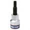 Насадка (бита) торцевая 3/8", Torx, T27, L = 50 мм 302327 - фото 31830 Насадка (бита) торцевая 3/8", Torx, T27, L = 50 мм 302327 - фото 31830