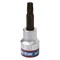 Насадка (бита) торцевая 3/8", Torx, T30, L = 50 мм 302330 - фото 31832 Насадка (бита) торцевая 3/8", Torx, T30, L = 50 мм 302330 - фото 31832