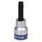 Насадка (бита) торцевая 3/8", Torx, T40, L = 50 мм 302340 - фото 31834 Насадка (бита) торцевая 3/8", Torx, T40, L = 50 мм 302340 - фото 31834