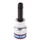 Насадка (бита) торцевая 3/8", Torx, T40, L = 50 мм, с отверстием 302740 - фото 31835 Насадка (бита) торцевая 3/8", Torx, T40, L = 50 мм, с отверстием 302740 - фото 31835