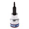 Насадка (бита) торцевая 3/8", Torx, T9, L = 50 мм, с отверстием 302709 - фото 31843 Насадка (бита) торцевая 3/8", Torx, T9, L = 50 мм, с отверстием 302709 - фото 31843