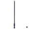 Вставка (бита) торцевая 1/4", Torx, Т10, L = 150 мм, для шуруповерта 711510T - фото 32632 Вставка (бита) торцевая 1/4", Torx, Т10, L = 150 мм, для шуруповерта 711510T - фото 32632